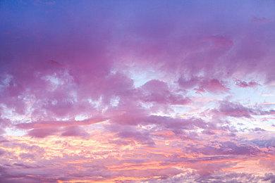 索尼确认下一部《神秘海域》电影正在制作中